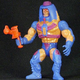 Illustration for article titled The 14 Least Masterful Masters of the Universe